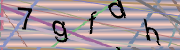 grafischer Zugangscode